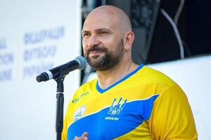 Парцхаладзе: Не везде нужно сносить дома и строить новые