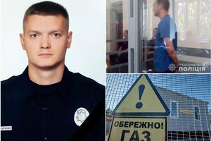 Ключевые новости понедельника