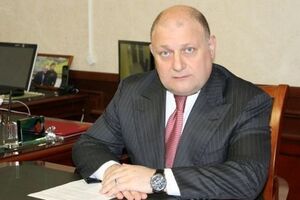 Умаров: Технологии Третьего рейха используются аналитиками, которые создали и управляют "Исламским государством"