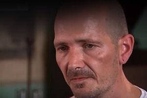 Роули выжил после отравления "Новичком"