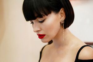 Астафьева: Актеры кино, которых вы заслужили