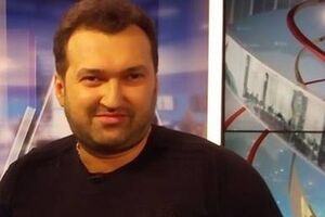 Алексей Голобуцкий: Остается только одно – критиковать уже не "коррупционную формулу", а "антинародный рынок"
