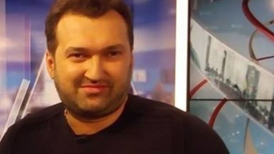 Алексей Голобуцкий: Остается только одно – критиковать уже не "коррупционную формулу", а "антинародный рынок"