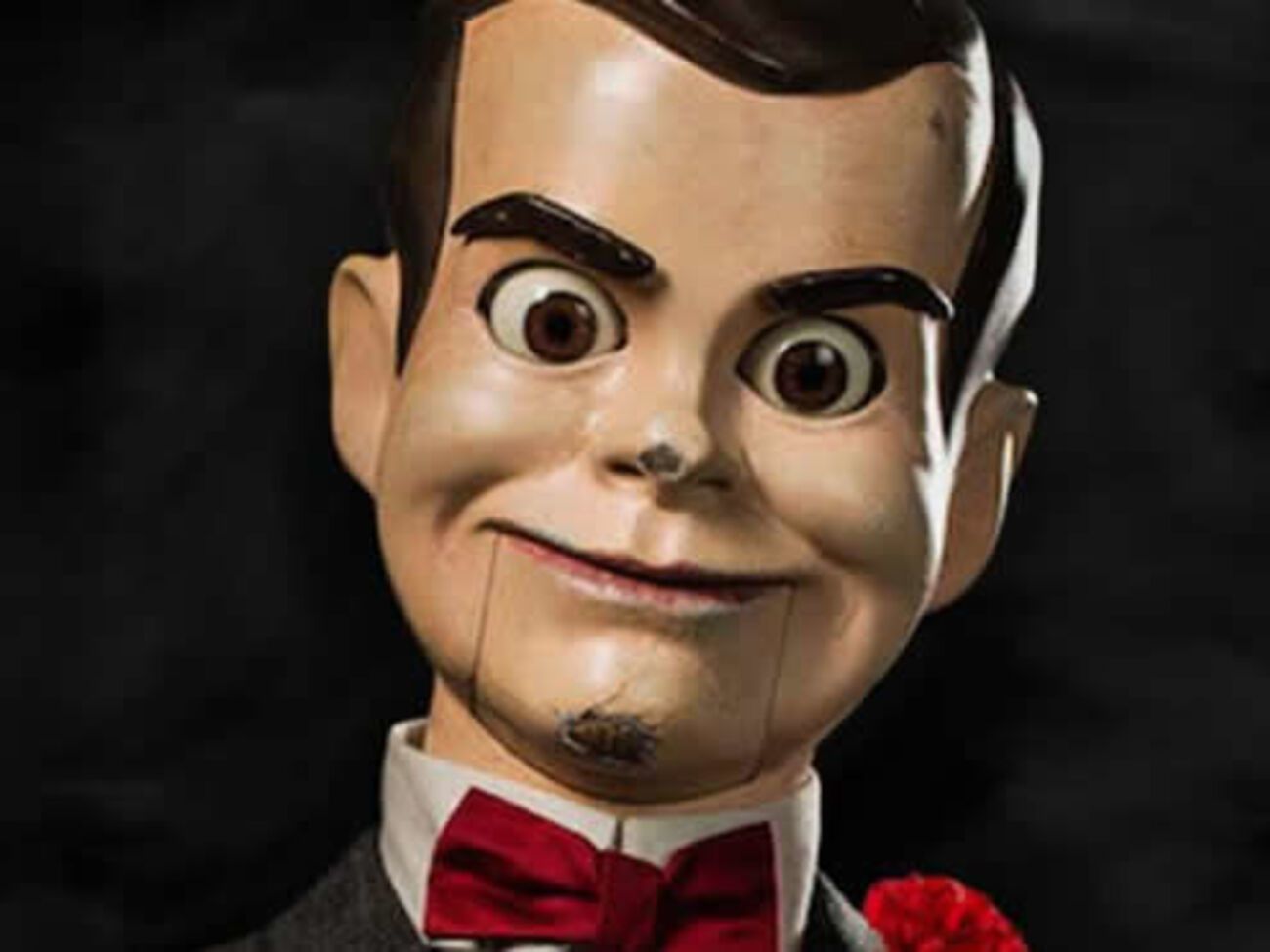 Лента выйдет осенью 2018 года