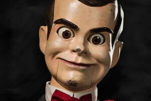 Лента выйдет осенью 2018 года