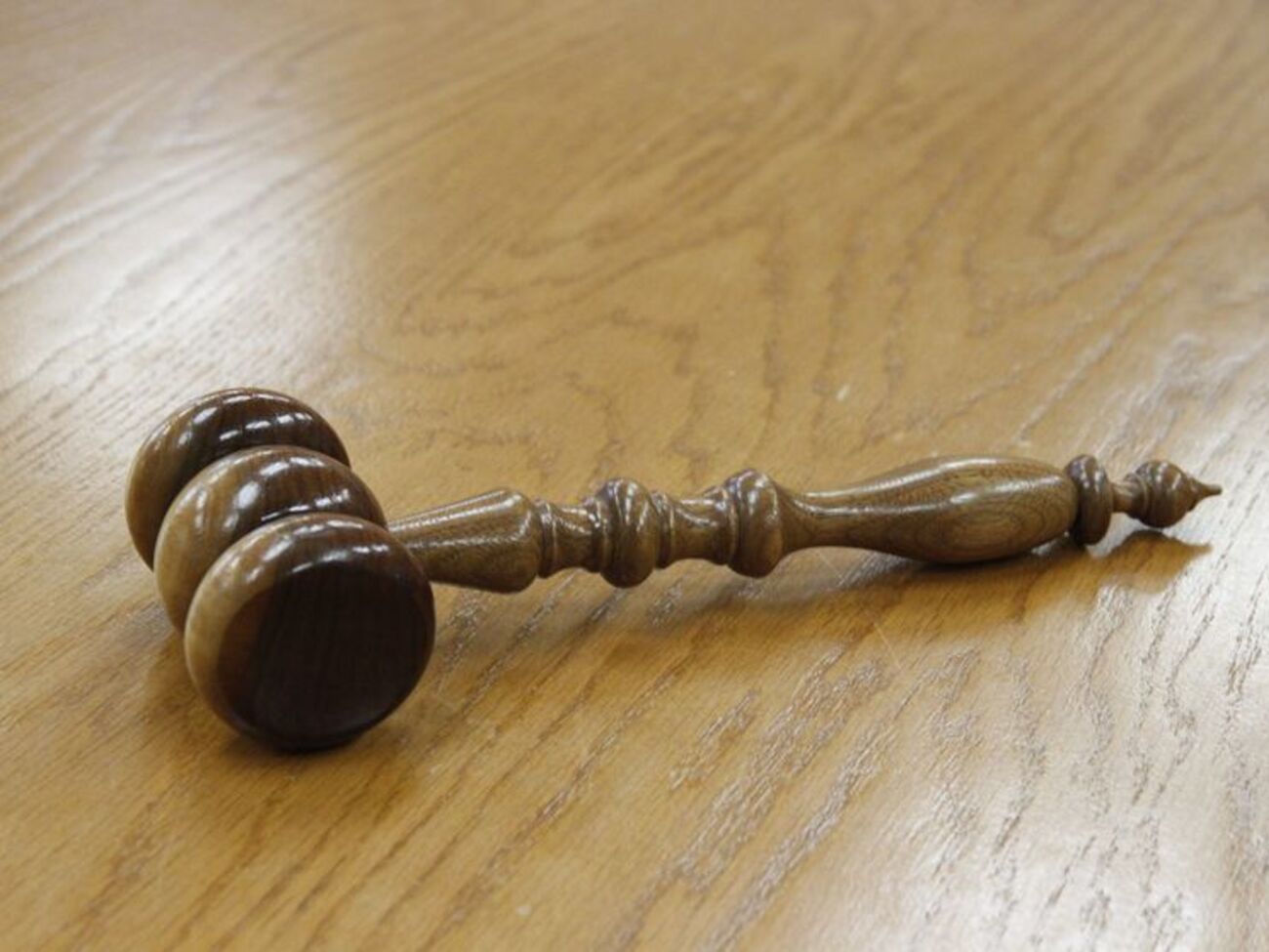 Обвинение просит отправить Никитина на принудительное лечение
