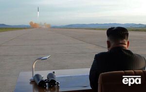 Визит экспертов в КНДР должен состояться в следующем году