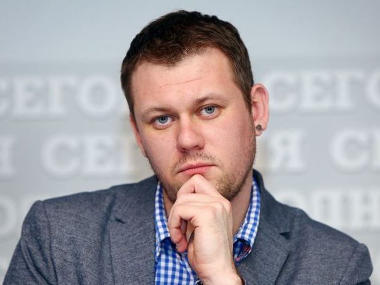 Щоб не було аварій, дороги треба будувати нормальні, а не здирників із паличками вздовж них розставляти