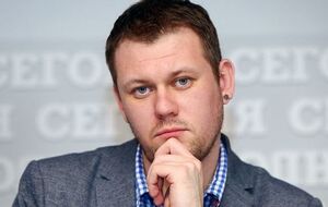 Щоб не було аварій, дороги треба будувати нормальні, а не здирників із паличками вздовж них розставляти