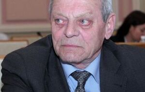 Віктор Турманов: Ми знаходимося у важкому фінансовому стані. Усе має бути зважено зроблено