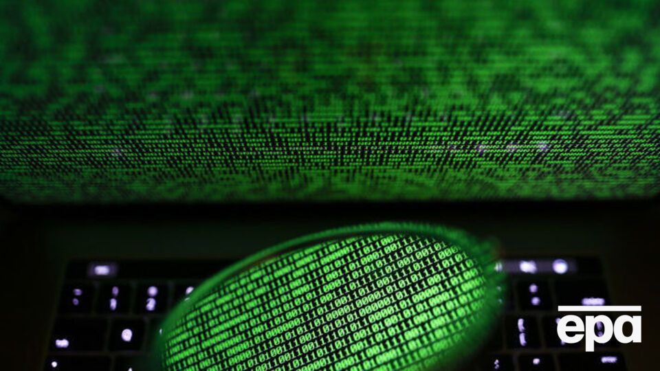 Microsoft повідомила про нові атаки російських хакерів