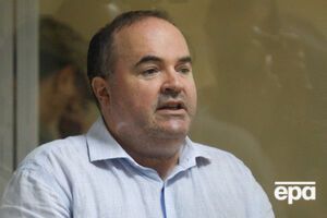 Защита Германа занимается подготовкой соглашения со следствием