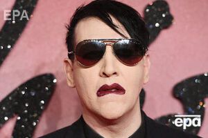 Мэнсон: Спасибо за понимание, Хьюстон