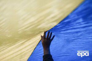 Більшість українців вважає себе патріотами