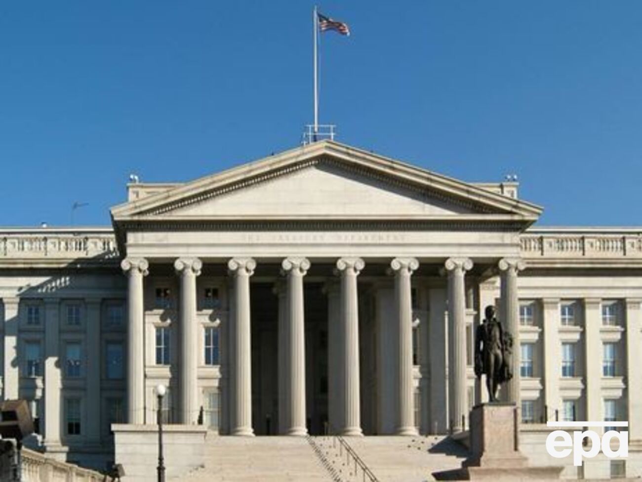 23 февраля 2018 года США ввели самый большой из существующих пакетов санкций против КНДР