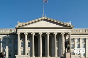 23 февраля 2018 года США ввели самый большой из существующих пакетов санкций против КНДР