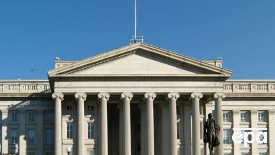 23 февраля 2018 года США ввели самый большой из существующих пакетов санкций против КНДР