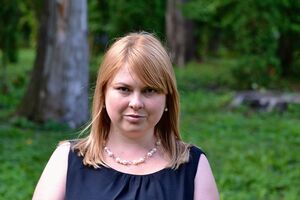 На Гандзюк напали 31 июля