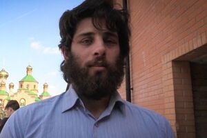 Следующее судебное заседание по делу Лусварги состоится 9 октября