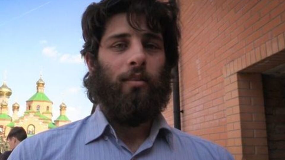 Следующее судебное заседание по делу Лусварги состоится 9 октября