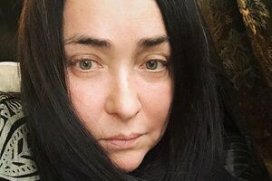 Лоліта: Як багато добрих ефірів, заспіваних наживо, які просто тепер можна знайти та не порівнювати себе. Просто пригадати