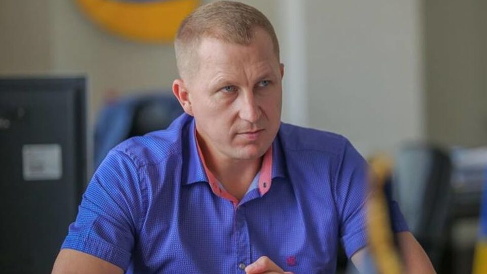 Аброськін: Незрозуміло за яких обставин, але невтішна вдова та колишній водій Жука попросили у РФ політичного притулку