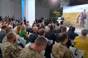 Порошенко: Я твердо убежден: они работают на агрессора
