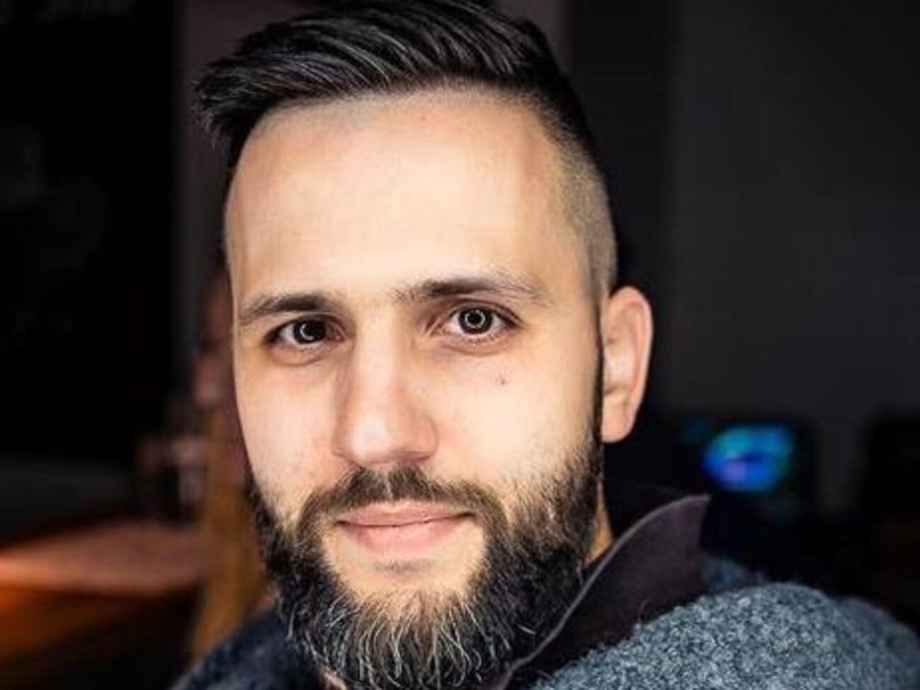 Нефьодов назначен торгпредом Украины