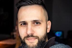 Нефьодов назначен торгпредом Украины