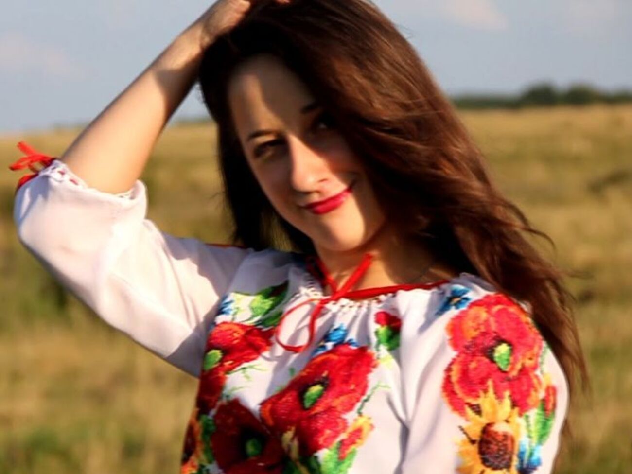 В основі композиції &ndash;&nbsp;пісня Despacito