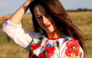 В основі композиції – пісня Despacito