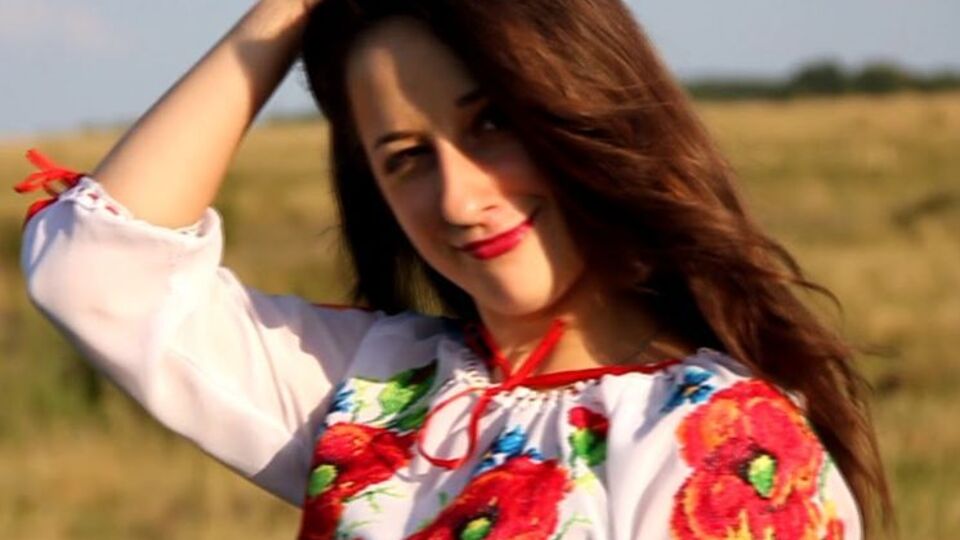В основе композиции – песня Despacito