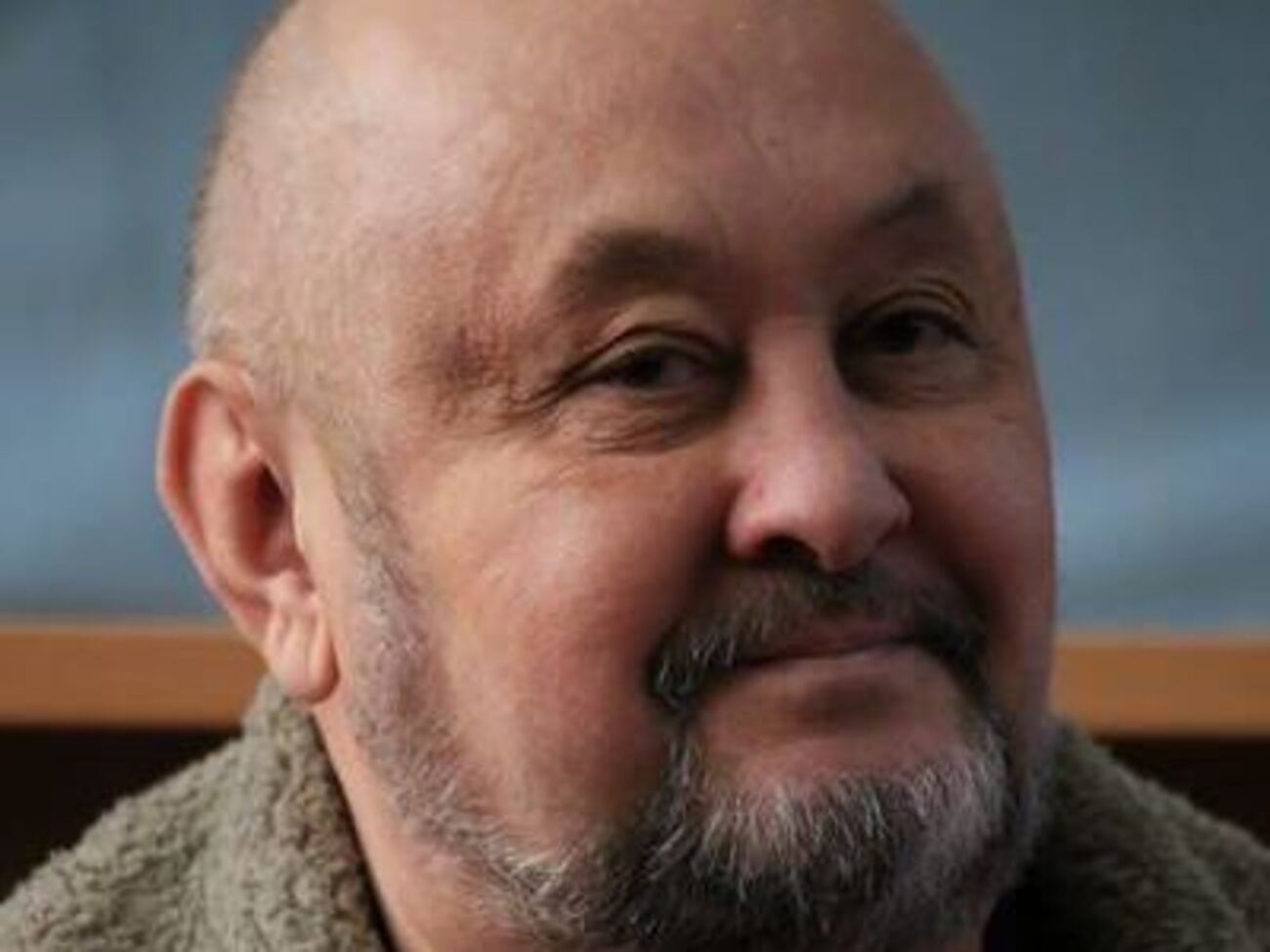 Суд над Коеном – другий акт трагікомедії після суду над Манафортом. У третьому акті буде імпічмент або суд над Трампом