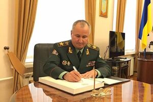 Грицак: Однозначно буде вплив