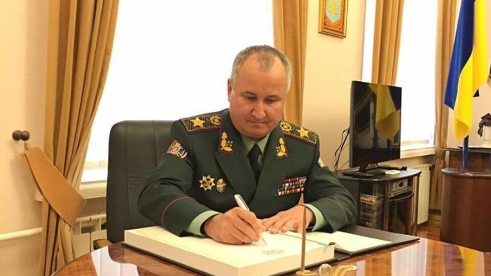 Грицак: Однозначно буде вплив
