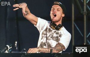 Клип на композицию Avicii получил приз после смерти диджея