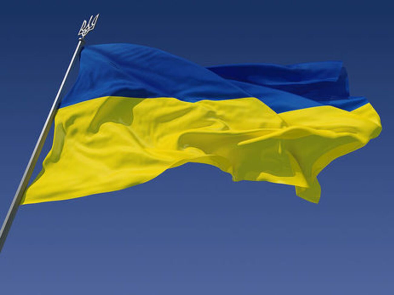 Украина 16 лет находилась в статусе ассоциированного члена Метрической конвенции