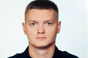 Загиблому Кірієнку було 29 років