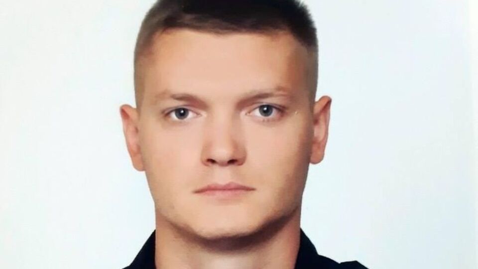 Загиблому Кірієнку було 29 років