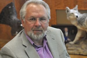 У Гусева с Ефимовой есть трое детей