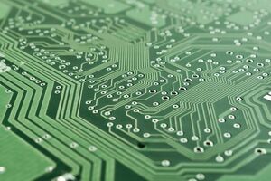 В России хотят нивелировать ущерб от запрета на поставку электроники