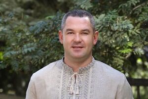 Продан сообщил о давлении со стороны правоохранителей