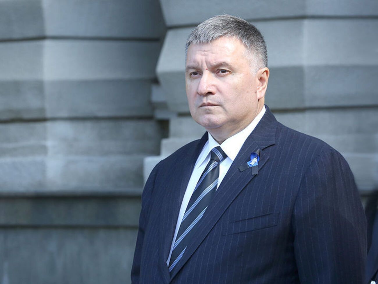 Аваков пропонує посилити покарання для п'яних за кермом і лихачів