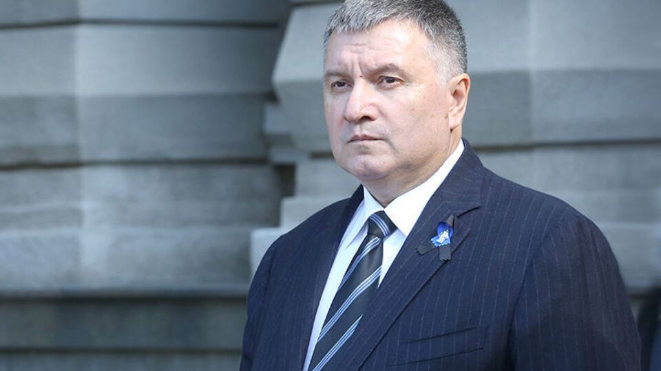 Аваков пропонує посилити покарання для п'яних за кермом і лихачів
