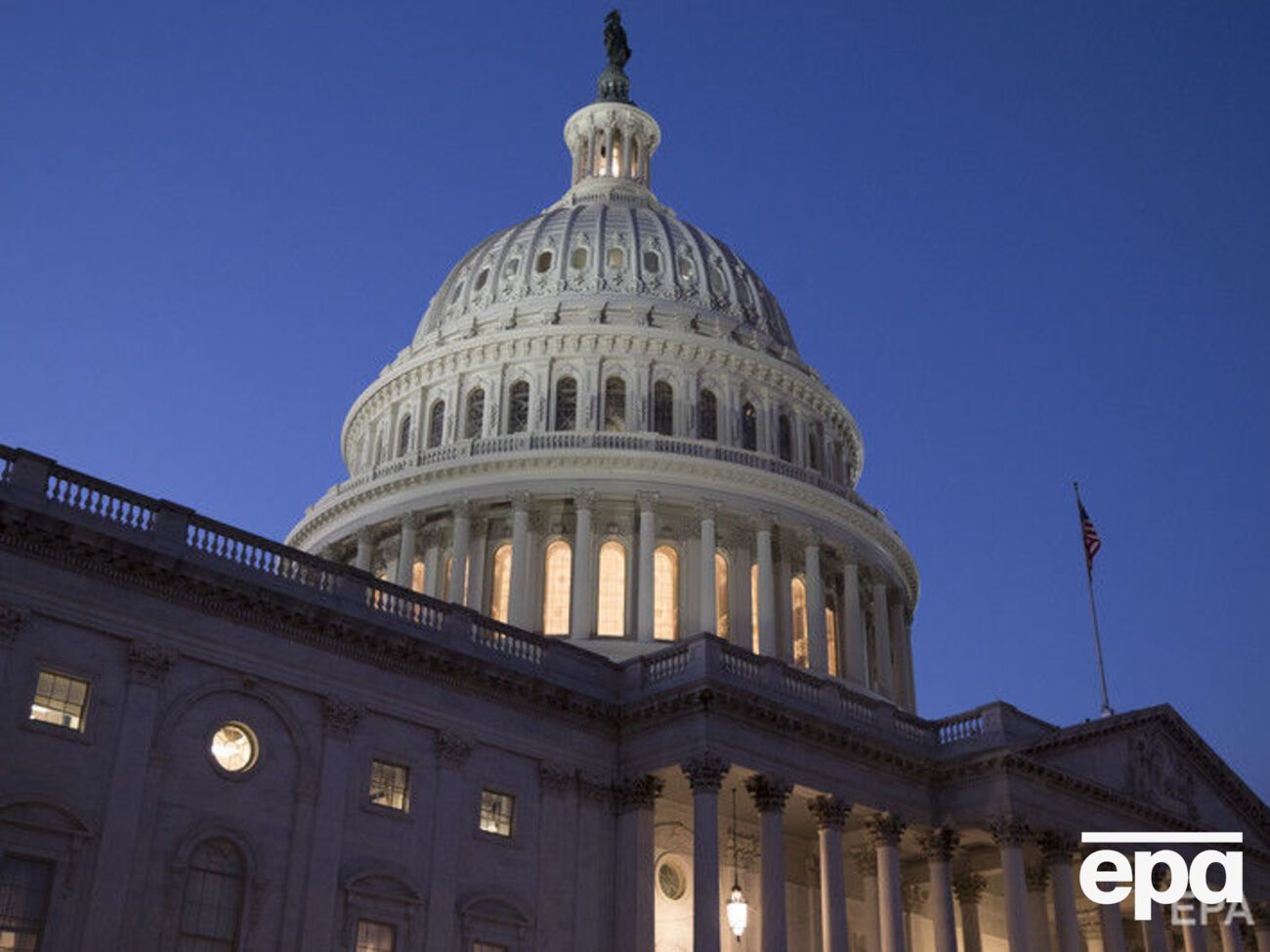 Слушания прошли 21 августа