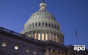 Слухання пройшли 21 серпня