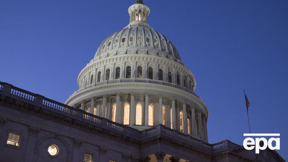 Слушания прошли 21 августа