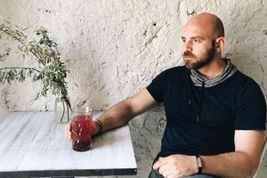 Марченко потрібно озвучити статус Криму, описати ситуацію на Донбасі і відповісти, чи вважає вона РФ агресором. Усього-на-всього