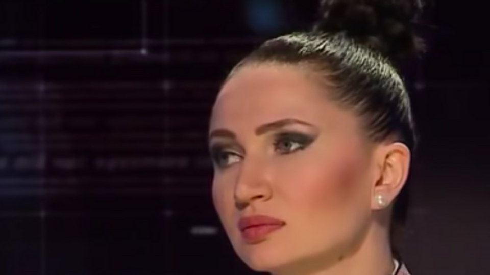 Олеся Бацман: Після розпаду Союзу Америка розслабилася, їй здалося, що справу зроблено, Росія – не суперник, не конкурент