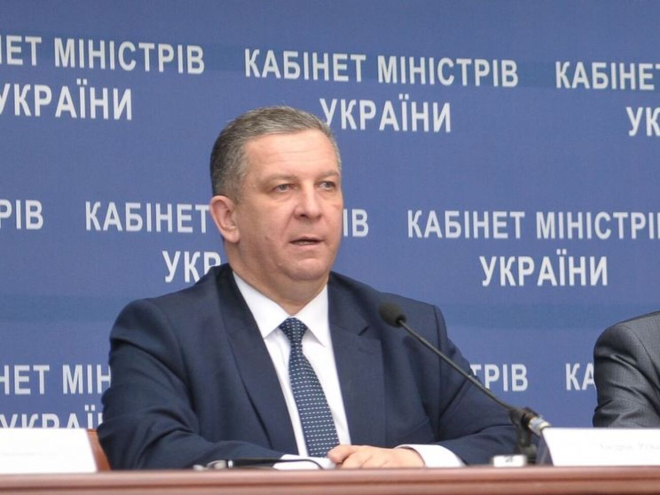 Рева: Тариф на установку счетчика заложен в стоимость газа